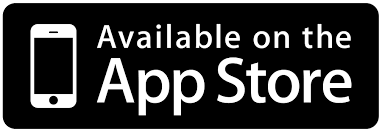 Aplikace Záchranka - App Store