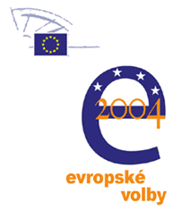 Volby do Evropského parlamentu 2004